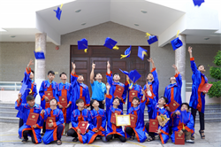 Hoạt động đào tạo25